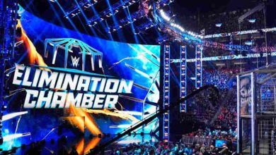 خطط من خلف الكواليس عن أهم أحداث اليمنيشن تشامبر 2024