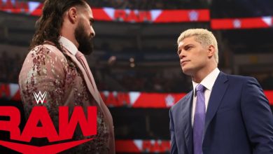 عرض الرو الاخير 12-2-2024 بث مباشر على الانترنت