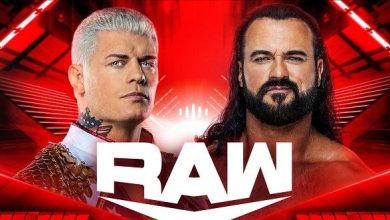 عرض الرو الاخير 19-2-2024 بث مباشر على الانترنت