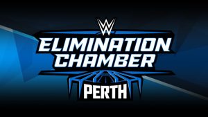 عرض اليمنيشن تشامبر 2024 Elimination Chamber مترجم كامل