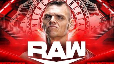 مواجهات وإحتفالات كبرى فى عرض الرو الليلة