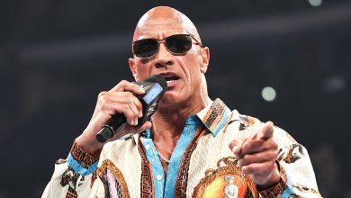 عرض سماك داون الاخير 8-3-2024 بث مباشر على الانترنت