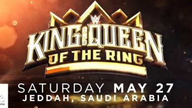 الكشف عن أول الأسماء المشاركة فى بطولة ملك الحلبة 2024