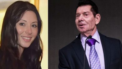 تحديثات جديدة حول قضايا فينس مكمان وفضائحه الغير أخلاقية