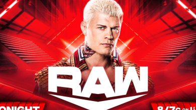 عرض الرو الاخير 22-4-2024 بث مباشر على الانترنت