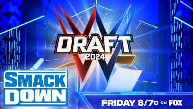 كيف سيكون إستعداد سماك داون مع بداية موسم الدرافت لإنتقال النجوم ؟