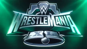 مشاهدة عرض راسلمينيا 40 WrestleMania كامل الليلة الثانية