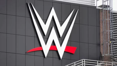 إتحاد WWE يعلن من جديد عن إطلاق سراح نجوم أخرى