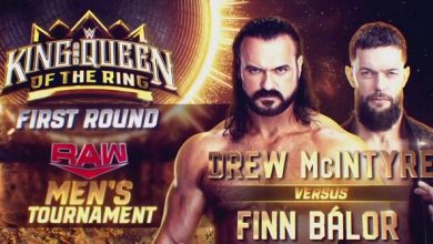 إستعدادات كبرى فى عرض الرو لبطولة ملك الحلبة 2024 بعد باكلاش 2024