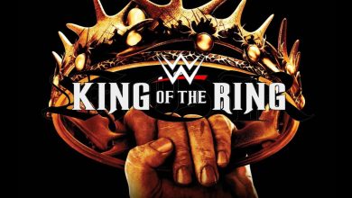 الكشف عن الأسماء الجديدة المشاركة فى بطولة ملك الحلبة