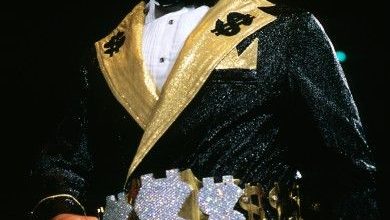 تيد ديبياسي يكشف أسباب تراجع شعبية المصارعة الحرة فى الأونة الاخيرة ؟