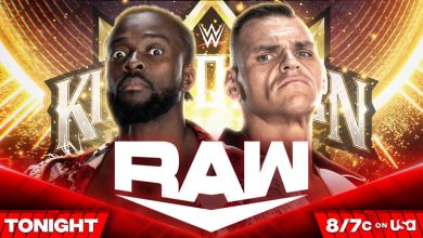 عرض الرو الاخير 13-5-2024 بث مباشر على الانترنت