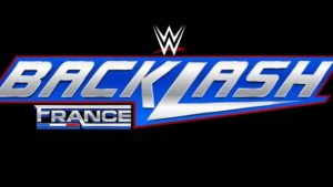 عرض باكلاش Backlash 2024