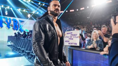 ما سبب سحب دور ماكنتاير من بطولة ملك الحلبة 2024 ؟