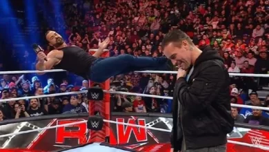 من جديد دور ماكنتاير يتصادم مع سى إم بانك