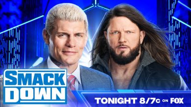 نتائج عرض سماك داون الاخير 14-6-2024 أحداث كاملة