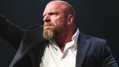 أخبار عن وجود ضيف خاص لأهم مواجهات عرض سمر سلام 2024