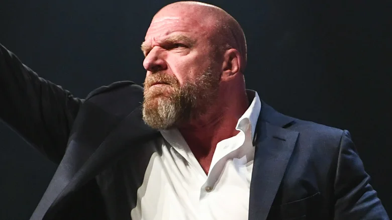 أخبار عن وجود ضيف خاص لأهم مواجهات عرض سمر سلام 2024