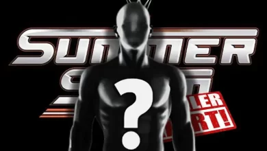 ضيف خاص فى سمر سلام 2024 من شركات خارجية وحركة تبادل نجوم