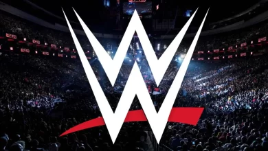 ظهور خاص لأهم النجوم فى حدث كبير بـ WWE الشهر القادم