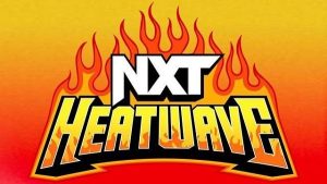 عرض WWE NXT هالوين 2024 كامل