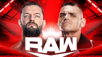 عرض الرو الاخير 29-7-2024 بث مباشر على الانترنت