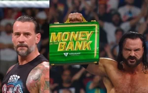 عرض الرو الاخير 8-7-2024 بث مباشر على الانترنت