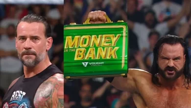 عرض الرو الاخير 8-7-2024 بث مباشر على الانترنت