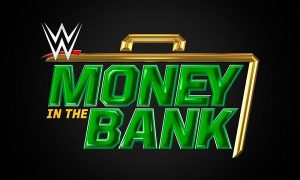 عرض مونى إن ذا بانك 2024 Money in the Bank بث مباشر على الانترنت