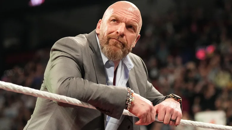 من خلف الكواليس ضم أهم نجوم المصارعة الحرة إلى WWE قريبا