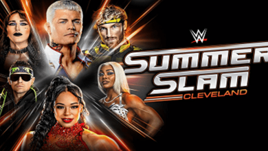 مواجهة بطولة كبرى تضاف عرض سمر سلام 2024