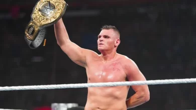 أول المواجهات الرسمية لعرض باش ان برلين 2024 الشهر القادم