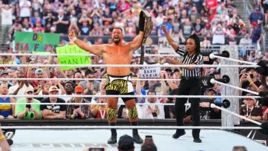 التأهلات النهائية لمواجهة بطولة القارات الأسبوع المقبل