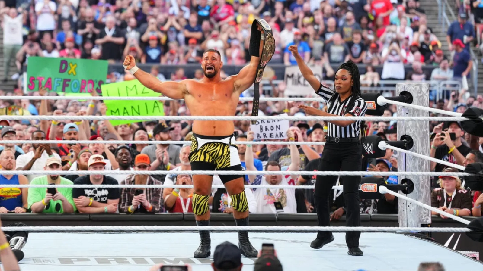 التأهلات النهائية لمواجهة بطولة القارات الأسبوع المقبل