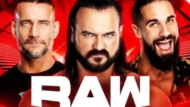 عرض الرو الاخير 5-8-2024 بث مباشر على الانترنت