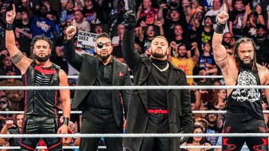 عرض سماك داون الاخير 2-8-2024 بث مباشر على الانترنت