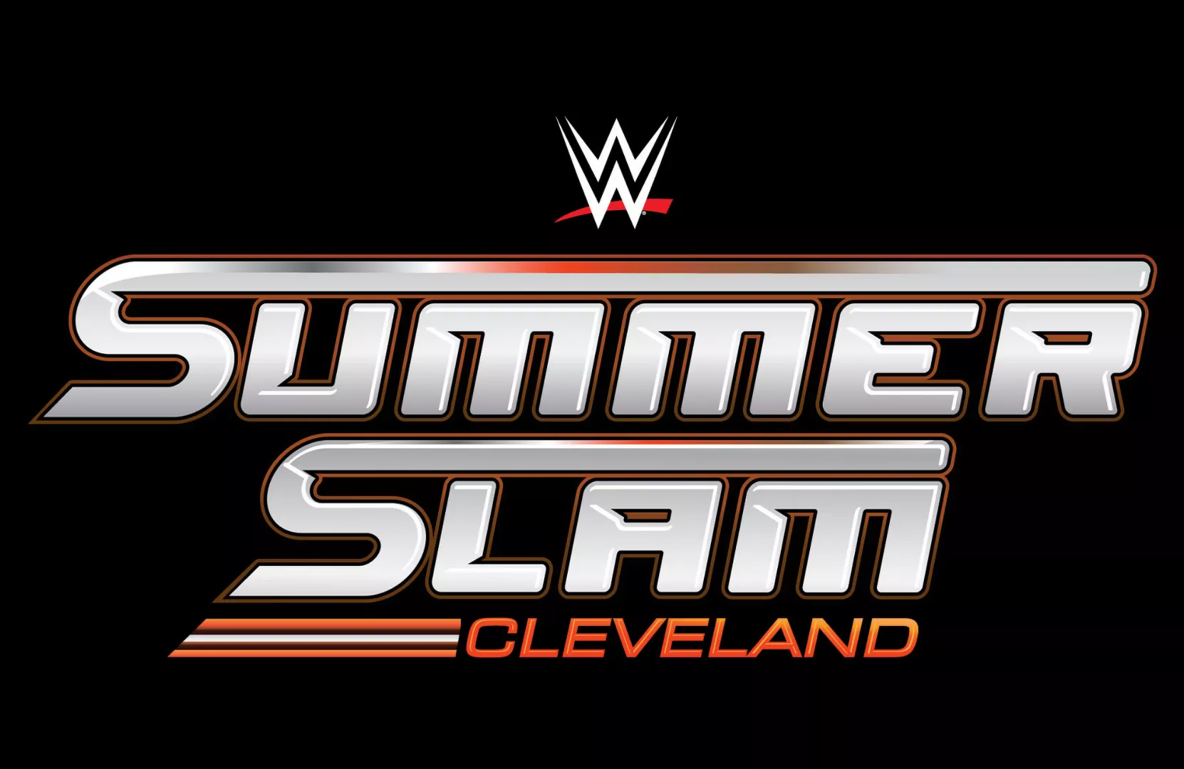 عرض سمر سلام 2024 SummerSlam كامل
