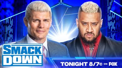 نتائج عرض سماك داون الاخير 2-8-2024 أحداث كاملة