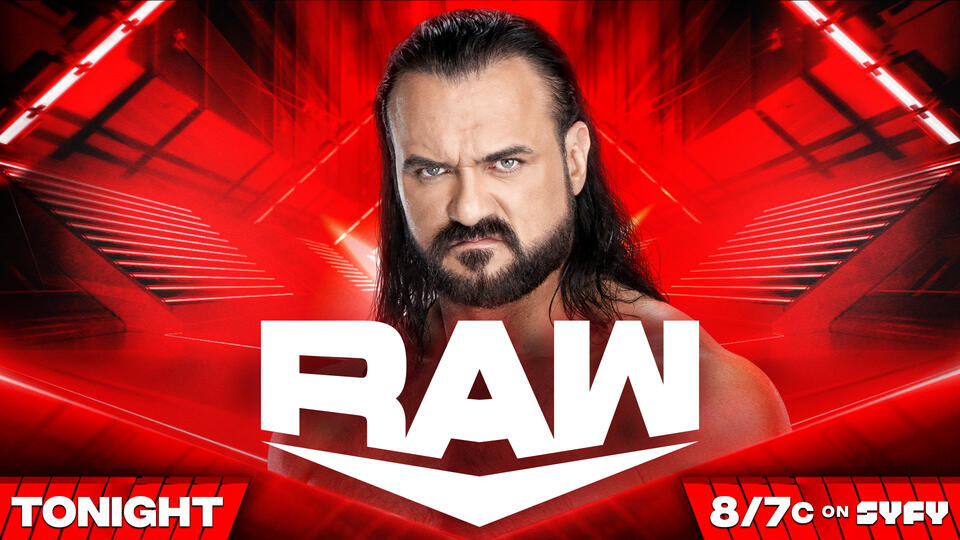 أحداث ومنافسات كبرى فى عرض الرو الليلة