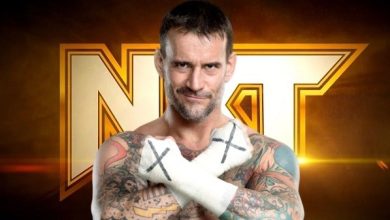 عرض WWE NXT الاخير 17-9-2024 كامل