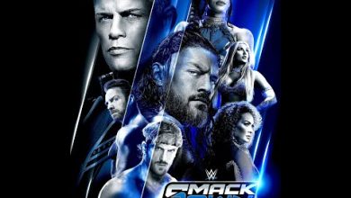 عرض سماك داون الاخير 11-10-2024 بث مباشر على الانترنت