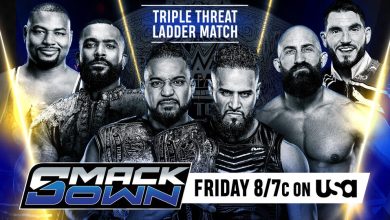 عرض سماك داون الاخير 4-10-2024 بث مباشر على الانترنت