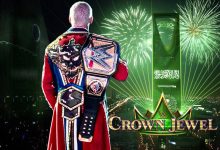 مواعيد بث عرض كروان جول 2024 والمواجهات وطرق المشاهدة فى الدول العربية