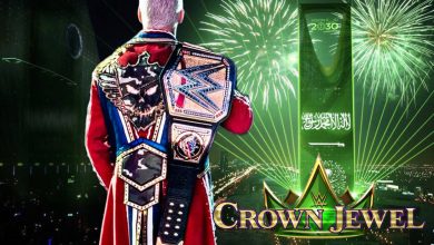 مواعيد بث عرض كروان جول 2024 والمواجهات وطرق المشاهدة فى الدول العربية