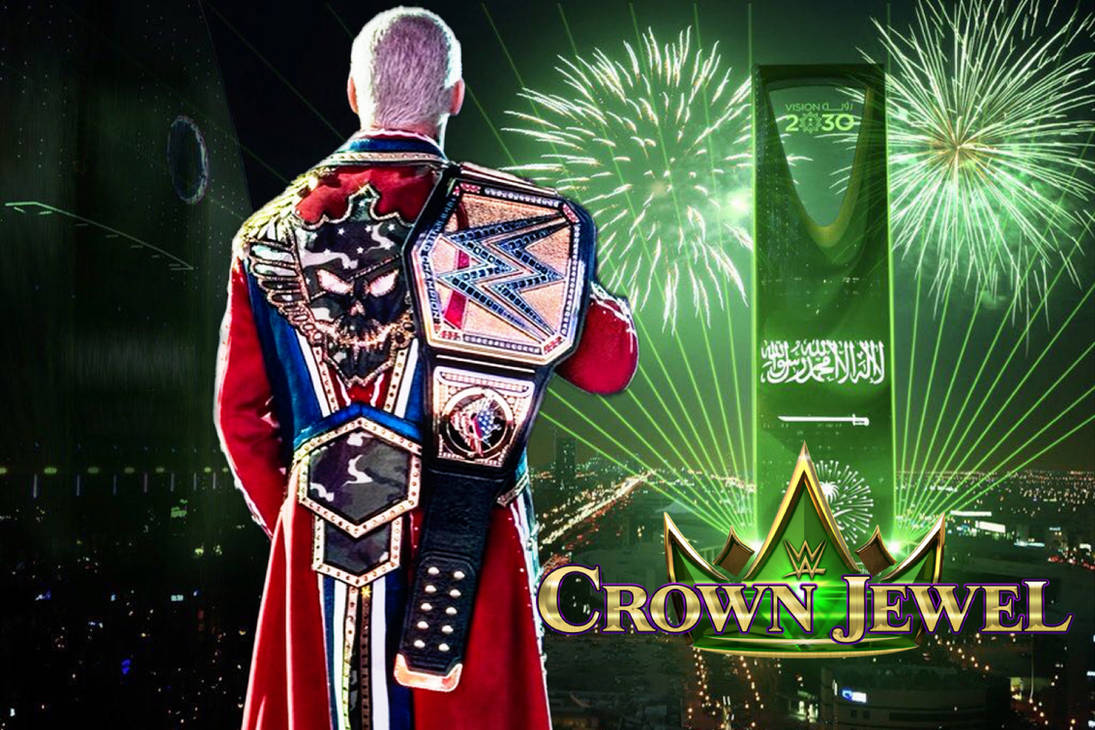 مواعيد بث عرض كروان جول 2024 والمواجهات وطرق المشاهدة فى الدول العربية