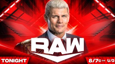 نتائج عرض الرو الاخير 28-10-2024 أحداث كاملة