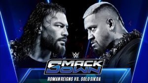 إستعدادات كبرى فى سماك داون اليلة لعرض سيرفايفر سيريس 2024