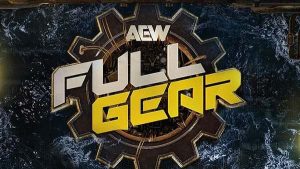 عرض AEW Full Gear 2024 كامل