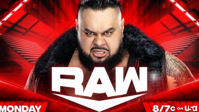 عرض الرو الاخير 18-11-2024 بث مباشر على الانترنت