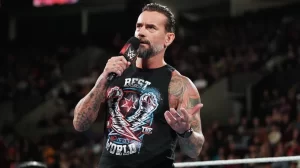 من خلف الكواليس أخبار عن موعد عودة سى إم بانك